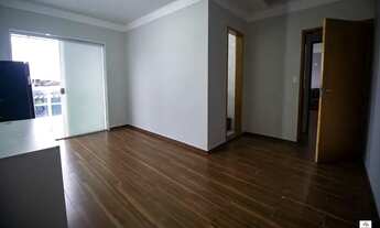 Imagem 2: Casa a venda Na Tupy em Praia Grande