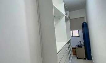 Imagem 5: COBERTURA NA PONTA VERDE