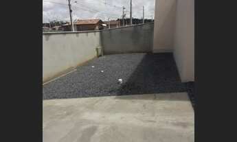 Imagem 6: KITINET DISPONÍVEL PARA LOCAÇÃO EM ARAQUARI