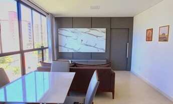 Imagem 6: Tramandaí - Apartamento Padrão - Centro