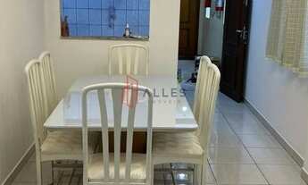 Imagem 6: ALUGA-SE ANUAL APARTAMENTO MOBILADO NO CENTRO DE BALNEÁRIO CAMBORIÚ/SC