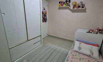 Imagem 3: PINHAIS 1 PORTEIRA FECHADA