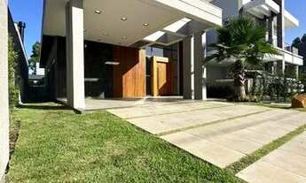 Imagem 5: Casa de condomínio térrea para venda com 155 metros quadrados com 3 quartos