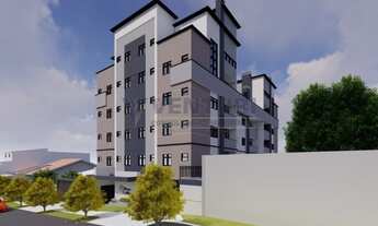 Imagem 2: Apartamento 3 Quartos 1 Suíte - São Cristóvão SJP