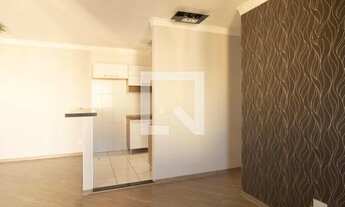 Imagem 6: Apartamento para Aluguel - Tatuapé, 1 Quarto, 49 m2