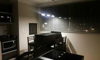 Imagem 3: Apartamento a venda