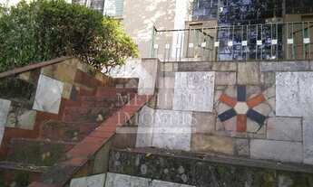 Imagem 3: Terreno a venda - Carandiru, São Paulo