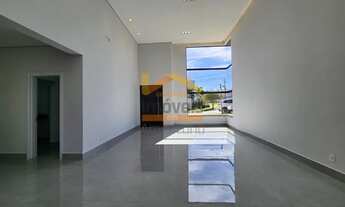 Imagem 4: SANTA BÁRBARA DOESTE - RESIDENCIAL - JARDIM SANTA ALICE