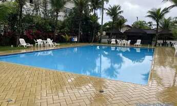 Imagem: DUPLEX - BALNEÁRIO CIDADE ATLÂNTICA