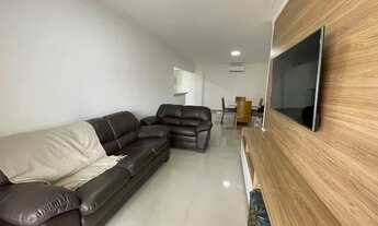 Imagem 3: Apartamento na Aviação