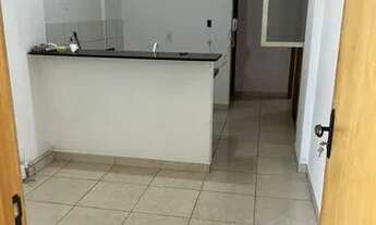 Imagem 3: Alugo apartamento no Recanto da Ema quadra 204