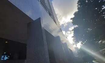 Imagem 7: ALUGUEL | BEACH CLASS | 53m² | 3.700 | 02 QUARTOS