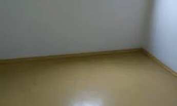 Imagem 5: Apartamento para venda tem 47 metros quadrados com 2 quartos em Quinta da Paineira - São P