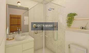 Imagem 15: Apartamento Duplex em Alto de Taperapuan - Porto Seguro, BA