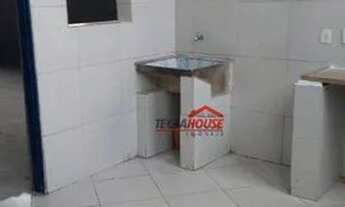 Imagem 3: GALPAO PARA LOCAÇÃO 9 MIL VILE NOVA CUMBICA