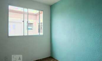 Imagem 7: Apartamento à Venda - Hipica, 2 Quartos, 41 m2