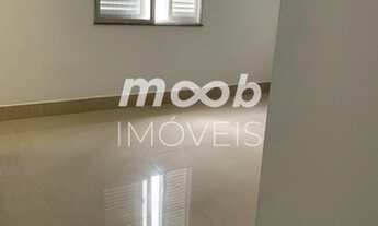 Imagem 7: Casa Térrea para Locação no Jardim Chapadão - Campinas - SP