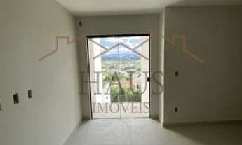 Imagem 6: Apartamento para venda tem 62 metros quadrados com 2 quartos