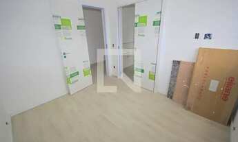 Imagem 7: Apartamento à Venda - Gutierrez, 4 Quartos, 295 m2