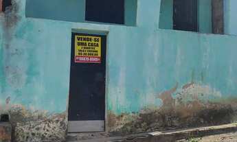 Imagem: Oportunidade vendo