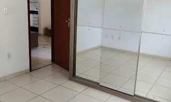 Imagem 3: Casa Bonita e Barata