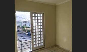 Imagem 5: Apartamento no heliopolis