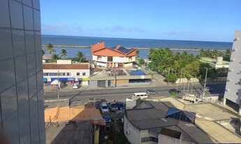 Imagem 2: Ap aluga - se Apartamento com 1 dormitório