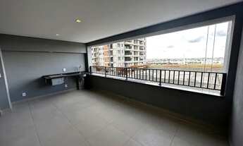 Imagem 3: Apartamento Zona Sul Avenida Landscape