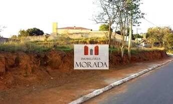 Imagem: Terreno à venda, 445 m² por R$ 170.000