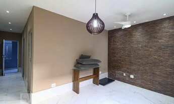 Imagem: VA Casa para venda com 10 metros quadrados