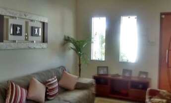 Imagem: Casa com 3 Quartos à Venda, 100 m² por