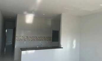 Imagem 2: Casa recém-reformada