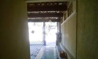 Imagem 3: Casa - Parque das Nações - Americana