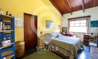 Imagem 7: Casa em Condomínio - Térrea / Residencial / Jardim Nossa Senhora das Graças