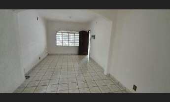 Imagem: Casa/ Comercial - Bosque dos Eucaliptos