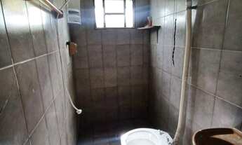 Imagem 6: Casa à venda, 200 m² - Residencial do Bosque - São Sebastião/DF