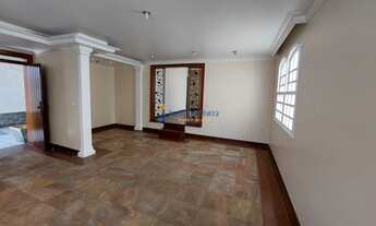 Imagem 3: Casa 4 quartos para venda no bairro da Graça