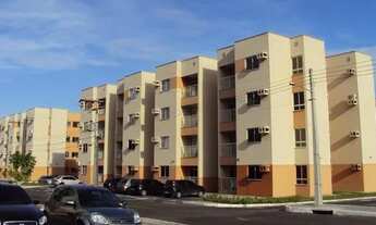 Imagem: Oportunidade Elisa Miranda, 3 dormitorios