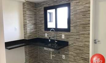 Imagem 5: São Paulo - Apartamento Padrão - Vila Mariana