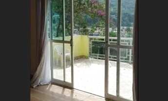 Imagem 16: Casa costa verde