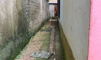 Imagem 3: Casa para Locação Infraero, Macapá