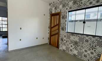 Imagem 7: Sobrado com piscina, simplesmente impecável, a 900 metros do mar