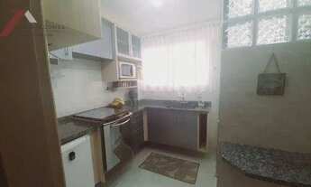 Imagem 3: Apartamento com 2 dormitórios à venda, 65 m² por R$ 529.000,00 - Jardim - Santo André/SP