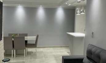 Imagem: Apartamento no bairro Torre, Recife-PE