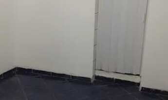 Imagem 4: Aluga-se 2 cômodos