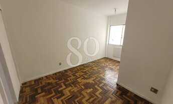 Imagem 3: Pilares Apartamento com 2 dormitórios