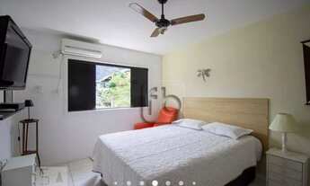 Imagem 3: Casa de 6 quartos em condomínio fechado com segurança 24h/ 300m²