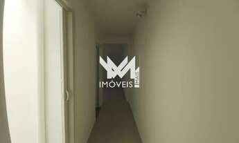 Imagem 5: CASA TERREÁ Casa com 2 dormitórios