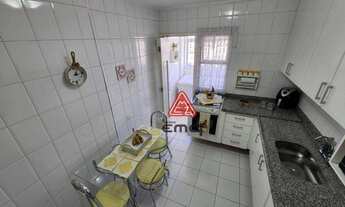 Imagem 4: Apartamento com 2 dormitórios à venda, 61 m² por R$ 430.000,00 - Vila Guilherme (Zona Nort