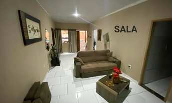 Imagem 6: Excelente casa em sepetiba